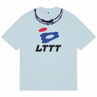 b.Eautiful x LTTTJoy T-Shirt 