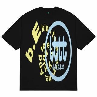 b.Eautiful x LTTTLogos T-Shirt