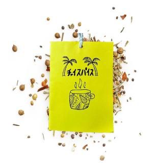 ��FATCAMP KITCHEN �ۥ��㥤���ѥ���