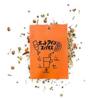 ��FATCAMP KITCHEN �ۥۥåȥ磻�󥹥ѥ��� �ߵ�����