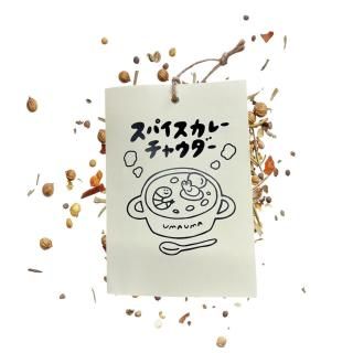 ��FATCAMP KITCHEN �ۥ��ѥ������졼���㥦����