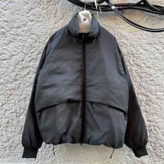 ��ES.1��Light Down Jacket