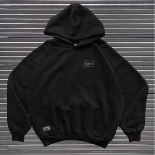 ��MINE��CURSIVE SIGN ST HD 16oz_MADE IN USA