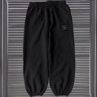 ��MINE��CURSIVE SIGN ST PT 16oz_MADE IN USA