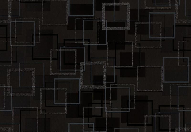 壁掛け(original作品） RE53595 ※旧品番 サンゲツ 壁紙 リザーブ1000 2022-24