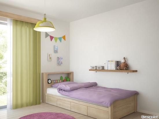 のり無し】RE-53641 (旧品番：RE-51578) サンゲツ 壁紙/クロスの激安