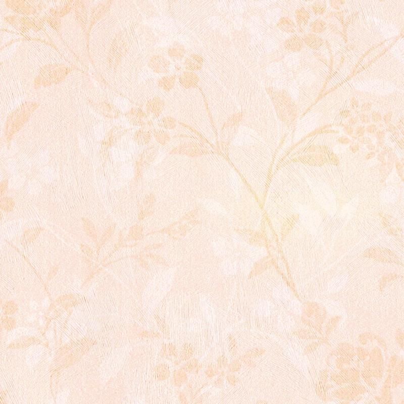 のり無し】LL-7890 (旧品番：LL-5888) リリカラ 壁紙/クロスの激安通販