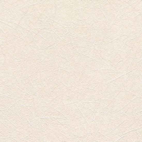 List of Japanese ☆Promotional Cards [Z/X -Zillions of enemy