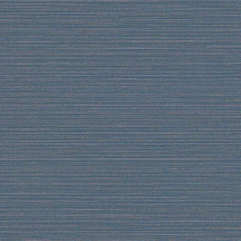 のり無し】LL-7824 (旧品番：LL-5819) リリカラ 壁紙/クロスの
