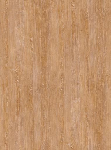 壁紙クロス　サンゲツ　リリカラIL-0217 壁紙クロス サンゲツ リリカラ IL-0217