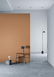 ダイノックシート(3M)の激安通販ショップ【ゲキセン】