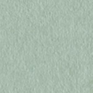 のり無し Fe 旧 Fe 6111 旧 Fe 1368 サンゲツ 壁紙 クロスの激安通販 ゲキセン のり無し Fe 旧 Fe 6111 旧 Fe 1368 サンゲツ 壁紙 クロスの激安通販 ゲキセン