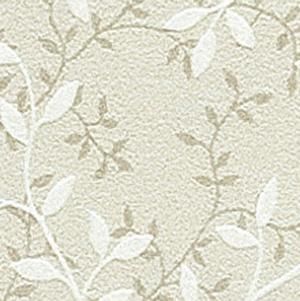 のり無し】FE-74631 (旧)FE-6603 (旧)FE-1656 サンゲツ 壁紙/クロスの