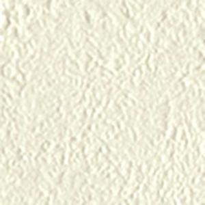 のり無し】FE-74683 (旧)FE-6628 (旧)FE-1681 サンゲツ 壁紙