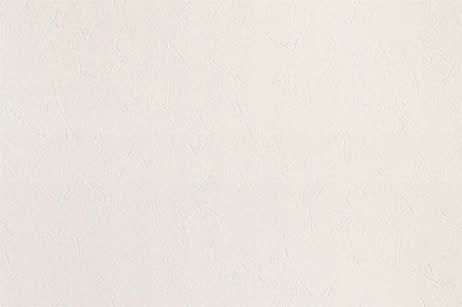 けぇ～い！！専用 のり無し】FE-74748 (旧)FE-6647 (旧)FE-1710 サンゲツ 壁紙/クロスの