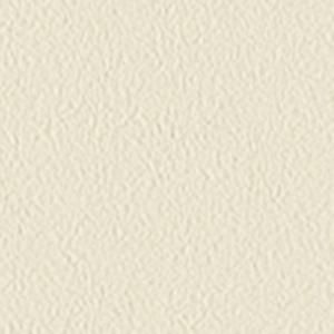 のり無し Fe 旧 Fe 6716 旧 Fe 1913 サンゲツ 壁紙 クロスの激安通販 ゲキセン のり無し Fe 旧 Fe 6716 旧 Fe 1913 サンゲツ 壁紙 クロスの激安通販 ゲキセン