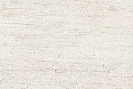 LYT-83763(旧)LYT-83434 リリカラ ビニル床タイルの激安通販【ゲキセン】