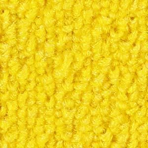 KIT-1 きいろ サンゲツ スタイルキット＜ループ＞ - ゲキセン
