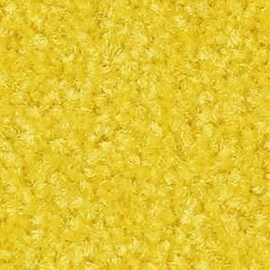 KIT-51 レモン サンゲツ スタイルキット＜カット＞ - ゲキセン
