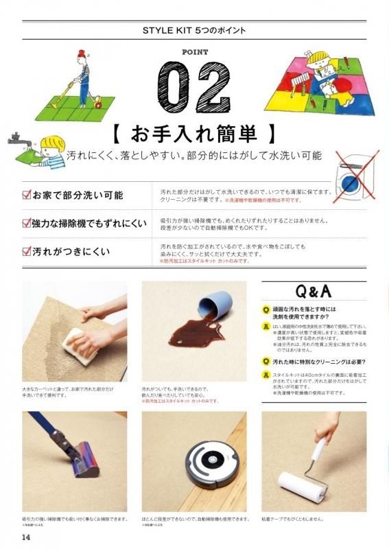 KIT-58 セサミ サンゲツ スタイルキット<カット> - ゲキセン KIT-58 セサミ サンゲツ スタイルキット<カット> - ゲキセン