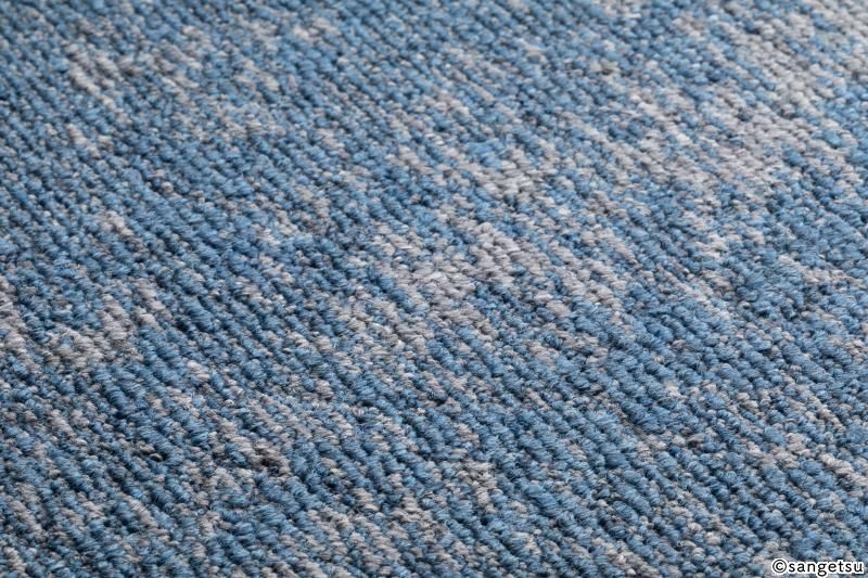 NT31404 サンゲツ タイルカーペットの激安通販【ゲキセンプラス】