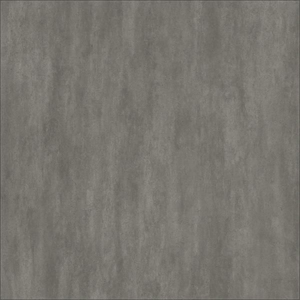 東リ　タイルカーペット 楽天市場】東リ タイルカーペット 約50×50cm ラグ 日本製 裏面