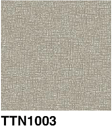 TTN-1003  ߤ 롼쥤
