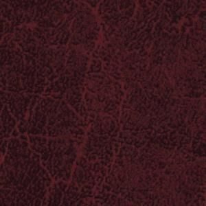 UP-891 (旧)UP-8905 サンゲツ 椅子生地の激安通販【ゲキセン】