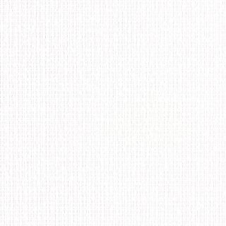 【のり無し】 XB-101 リリカラ 壁紙/クロス