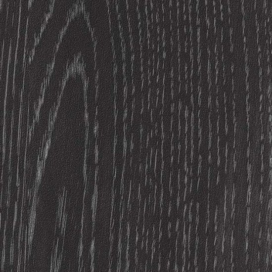 メーカーSANGETSUダイノックシート(リアテック) RW-5049 木目(黒) 16.4×1.2m