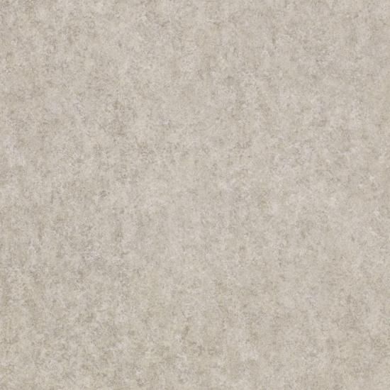 20FL627 東リ床シートの激安通販サイト【ゲキセン】