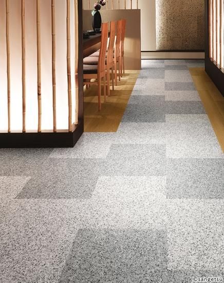 イタリア 壁掛けタイル タイル 600x300mm 滑り止め加工 グリップ 外床 玄関タイル