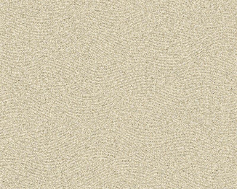 のり無し】SGB-2289(旧)SGA-408 サンゲツ 壁紙/クロスの激安通販