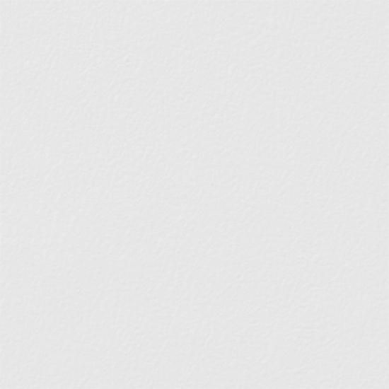 のり無し】SGA-2402(旧)SGA-616 サンゲツ 壁紙/クロスの激安通販