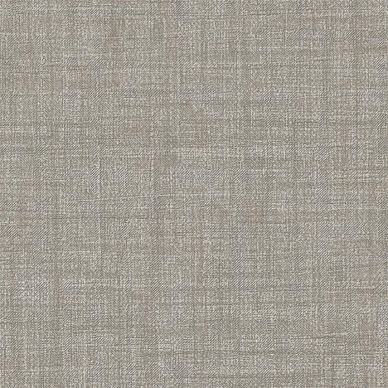 のり無し】SGA-2460(旧)SGA-657 サンゲツ 壁紙/クロスの激安通販