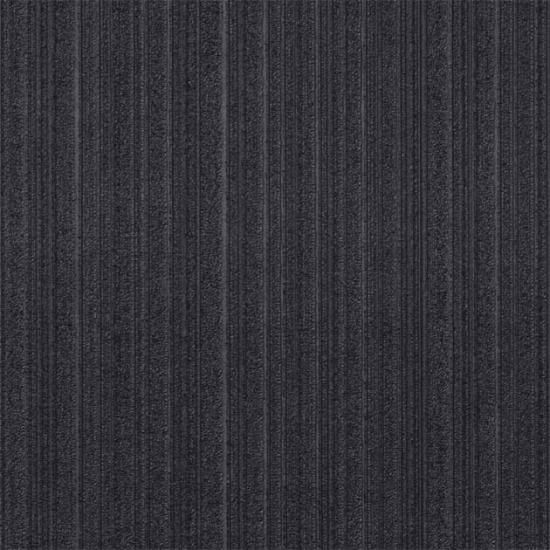 けけけページ のり無し】SGA-2553(旧)SGA-758 サンゲツ 壁紙/クロスの激安通販