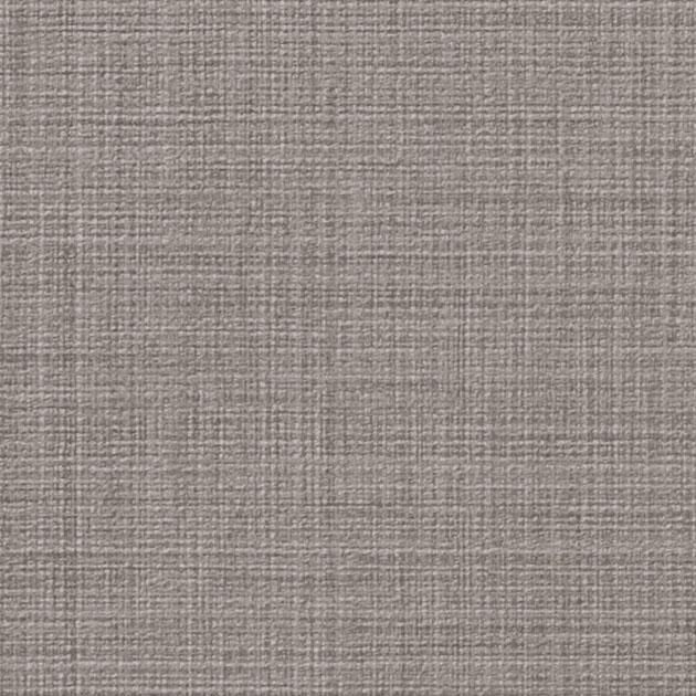 のり無し】RE-53739 (旧品番：RE-51657) サンゲツ 壁紙/クロスの