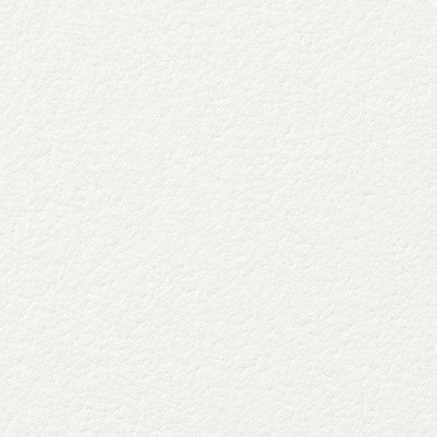 サンゲツ　クロス　品番7157 サンゲツ クロス 品番7157 サンゲツクロス