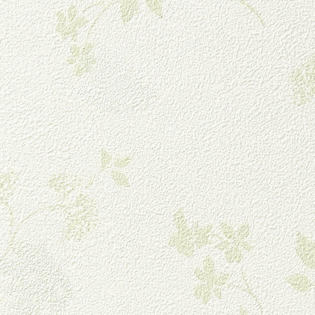 【更に値下げしました】壁掛け画 楽天市場】アートパネル ダンフイ ナイ 57.5×57.5cm （ 絵画 絵