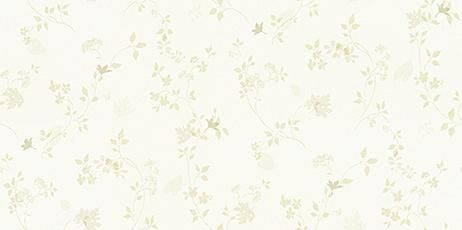 【更に値下げしました】壁掛け画 次回再入荷予定未定】うだまさし/サクラ/壁掛けサンカク（S