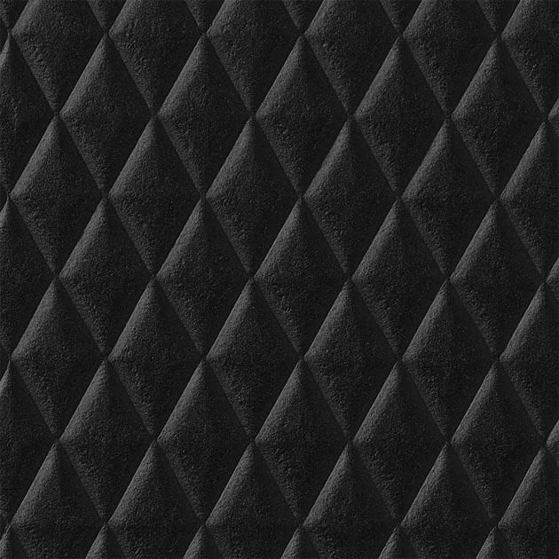 のり無し】RE-53499 (旧品番：RE-51352) サンゲツ 壁紙/クロスの激安