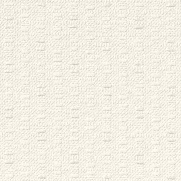 のり無し】77-3040 (旧品番：77-2026) サンゲツ 壁紙/クロスの