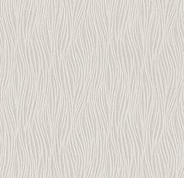 のり無し】77-3045 (旧品番：77-2027) サンゲツ 壁紙/クロスの