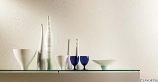 のり無し】77-3074 (旧品番：77-2068) サンゲツ 壁紙/クロスの