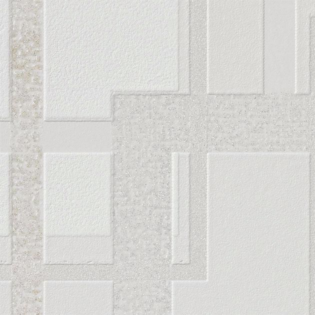 のり無し】77-3103 (旧品番：77-2089) サンゲツ 壁紙/クロスの