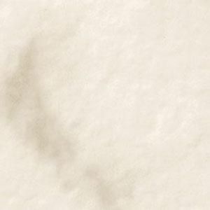 のり無し】FE-74308 (旧)FE-6013 サンゲツ 壁紙/クロスの激安