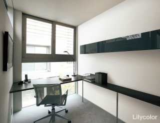 のり無し Lb 9402 旧 Lb 9102 リリカラ 壁紙 クロスの激安通販 ゲキセン のり無し Lb 9402 旧 Lb 9102 リリカラ 壁紙 クロスの激安通販 ゲキセン