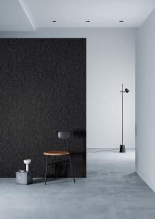 3M™ ダイノック™ フィルム PS-998, 単色, 1220 mm x 50 m, 1