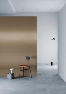 ダイノックシート
リアテックTC4273  15m 3M™ ダイノック™ フィルム WG-846, ウッド, 1220 mm x 50 m, 1