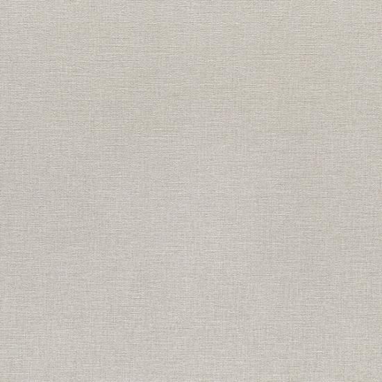 和利 897210-0510 (107492-1046; 866S950765; 107049-2061) Used Old